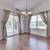 3 BR 2 BA Ranch Split BR floorplan home in Clark-Pleasant Schools ready for new 14 thumbnail