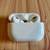 AirPods Pro 2 - Lighting Case with MagSafe - Microphones NOT Working 8 thumbnail