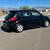 2011 Nissan versa sl hatchback low miles 106 k miles 7 thumbnail