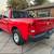 RAM 1500 Crew Cab *ONLY 12,398 Miles* *1 Owner* 6 thumbnail