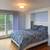 Dreamland in Saunderstown on beautiful Narragansett Bay with Private Beach 10 thumbnail