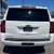 2019 Chevrolet Chevy TAHOE LT SPORT UTILITY 4D 16 thumbnail