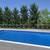 Landscape Designer/Horticulturist/Certified Arborist 19 thumbnail