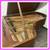 Steinway  Sons Grand Model B Chippendale 3 thumbnail