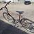 Diamondback Crestview 2 thumbnail