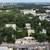 Selva Loca La Veleta Tulum, multi-unit, 2,003 m2 - $16,000,000 MXN 7 thumbnail