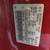 2006 Dodge Durango Limited, 5.7L-HEMI, 4WD, CleanTitle, LEATHER,139000 18 thumbnail