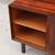 Mid century rosewood credenza 6 thumbnail