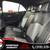 Certified 2025 Toyota Corolla Hatchback XSE Classic Silver Metallic/Mi 15 thumbnail