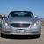 2002 Lexus SC SC430 Convertible 1 OWNER Black Interior Clean Title 6 thumbnail