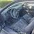99 Honda Civic EX Coupe Manuel 5 thumbnail