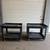 RUBBERMAID UTILITY CARTS (QTY 7) 1 thumbnail