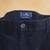New Dockers Pants---3 of them---34W/32L---Priced Separately 5 thumbnail