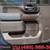 2023 GMC SIERRA 2500HD DENALI CREW 4X4 ~ UNIQUE TRUCKS 16 thumbnail