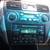 2001 Honda Accord EX 177K Miles Moon Roof 12 thumbnail