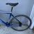 Medium (54 CM) Trek Alpha 2.1 Road Bike 3 thumbnail