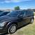 2017 Dodge Journey 2 thumbnail