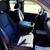 2011 Chevy Silverado2500HD💥51Kmiles+💥LOW MILES/ EXCELLENT CONDITION 12 thumbnail