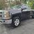 2015 Chevrolet Silverado 1500 LT 2 thumbnail