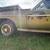 1973 Chevorlet Nova project 11 thumbnail