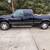 1997 Chevy Silverado 5.7 L V8 Lower Miles Z71 package 4x4 2 thumbnail