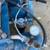 Honda Air Compressor 4 thumbnail