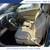2011 Chrysler 200 - Financing Available! 10 thumbnail