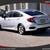 2017 Honda Civic - Financing Available! 4 thumbnail