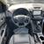 2016 Ford Escape - EVERYONE IS APPROVED 14 thumbnail