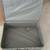 Diane von Furstenberg Floral Travel Suitcase 5 thumbnail