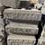 Retaining Wall Block 3 thumbnail