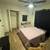 Available Immediately- Private Room for Rent in house 3 thumbnail