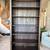Bookcase 1 thumbnail