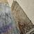 ¡¡¡(STUCCO)👷 FLORES Plastering and Remodeling Services 👷(STUCCO)!!! 13 thumbnail