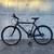 Cannondale M500 Bicycle - Diamond Black - Size 18” - USED 1 thumbnail