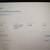 HP Elite book 840 laptop i5-6300U 16GB 250GB SSD 4 thumbnail