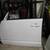 2005 Toyota Prius Driver Side Doors 1 thumbnail
