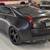 2011 Cadillac CTSV 4 thumbnail