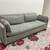 Sofa 2 thumbnail