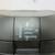 * Envion Ionic Pro Turbo TA-500B Silent Air Purifier Black 12 thumbnail