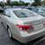 2011 *Lexus* *ES 350* *4dr Sedan* Tan 6 thumbnail