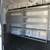2020 FORD TRANSIT 250 HIGH ROOF LWB CARGO VAN STOCK#6346 13 thumbnail