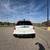 Honda CR-V 10 thumbnail