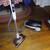 Kenmore Progressive Canister Vacuum Cleaner 1 thumbnail