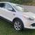 14 Ford escape eco boost 4x4 1owner only 90k.mi no.mechanical issues 1 thumbnail
