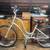 Electra Townie 3i Woman's Cruiser-LIKE NEW-Full Tune Up-Ready To Ride! 3 thumbnail