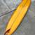 9’0 DANO Nose Glider 1 thumbnail
