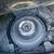 2003 Infiniti G35 16 thumbnail