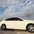 2016 Chevy Malibu LT 3 thumbnail