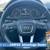 2018 Audi Q5 - Financing Available! 10 thumbnail